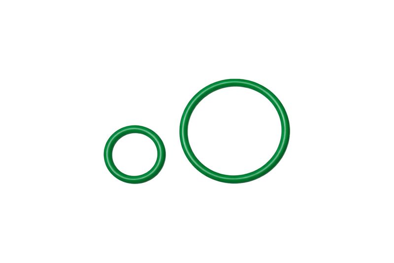 366201181_ACCESSOR_TD_1.JPG