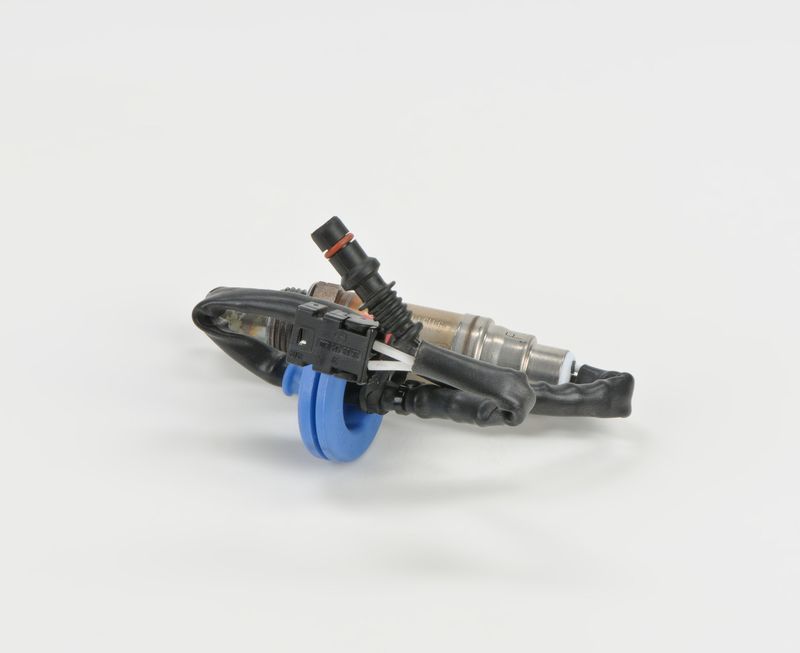 BOSCH 0258003148 Oxygen Sensor