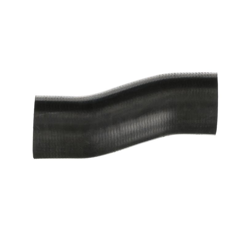 GATES 05-5183 Radiator Hose