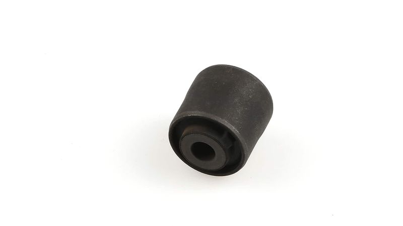 SKF VKDS 434014 Valdymo svirties/išilginių svirčių įvorė