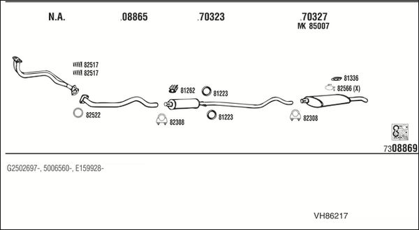 VH86217_5241760.JPG