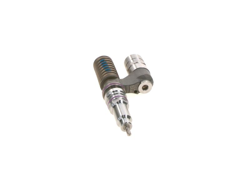 BOSCH 0414702021 Unit Injector (UI)