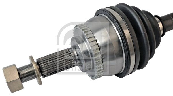 FEBI BILSTEIN 188154 Drive Shaft