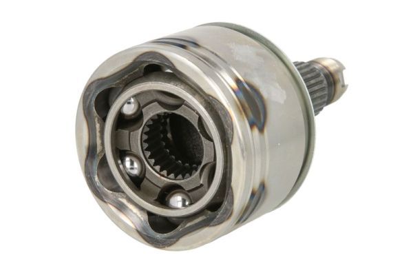 PASCAL G14065PC Joint Kit, drive shaft