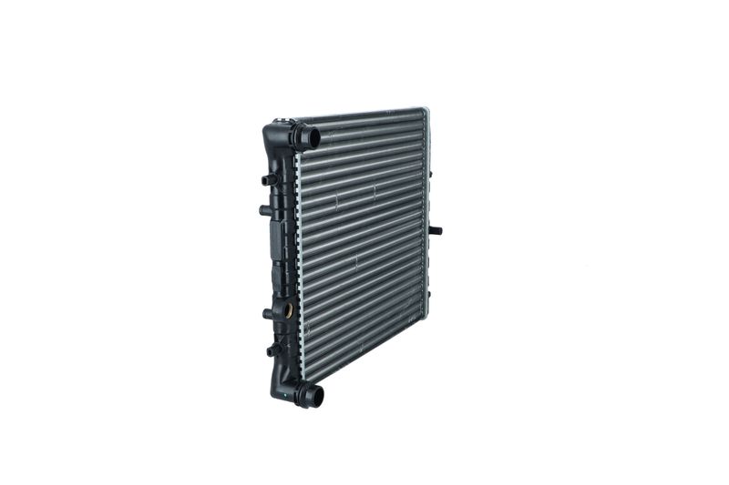 Radiaator, mootorijahutus, NRF 53021A