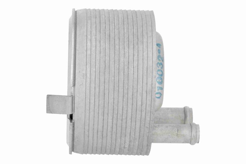 ACKOJA A38-60-0007 Oil Cooler, engine oil