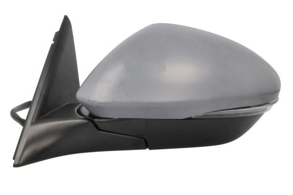 BLIC 5402-22-2075310P Exterior Mirror