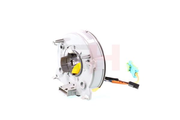 Turvapadja lint, turvapadi, GH GH-793610