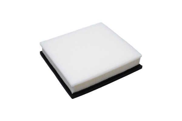 AMC Filter NA-2610 Air Filter