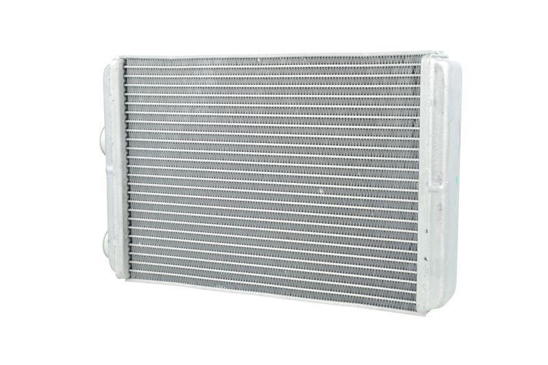 NRF 540029 Heat Exchanger, interior heating