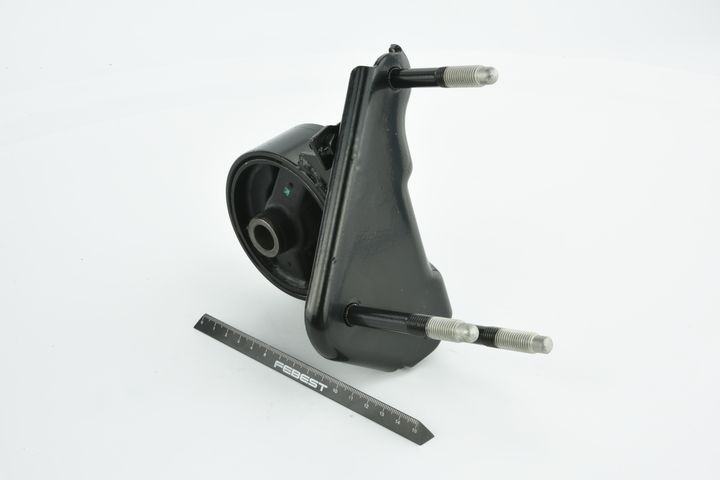 Paigutus, Mootor, FEBEST TM-SV40FR