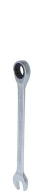 Käristiga silmusvõti, KS TOOLS BT013714