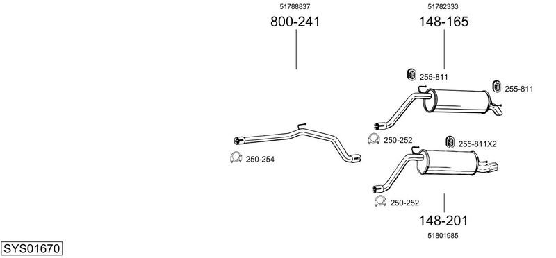 SYS01670.JPG
