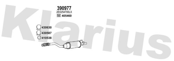 931950E.JPG
