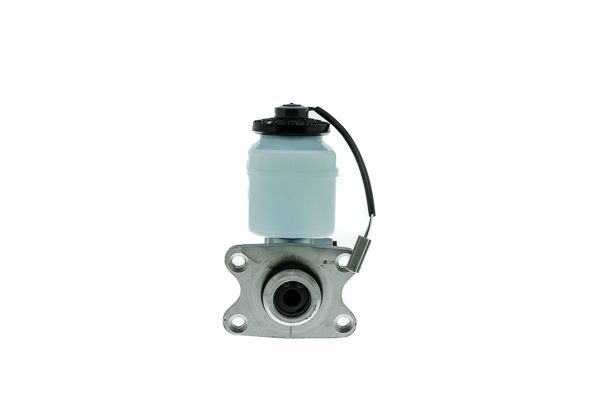 AISIN BMT-054 Brake Master Cylinder
