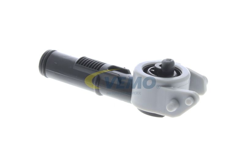 VEMO V20-08-0141 Washer Fluid Jet, headlight cleaning