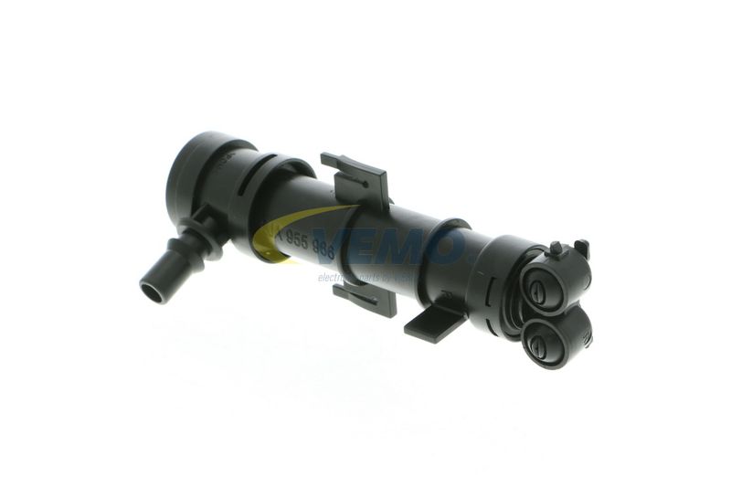 VEMO V10-08-0434 Washer Fluid Jet, headlight cleaning
