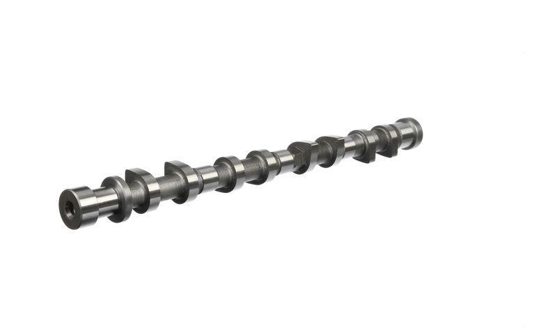 Product Image - Nokkenas - HV0402 - ET ENGINETEAM
