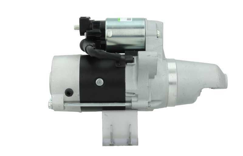 BV PSH 120.535.092.130 Starter