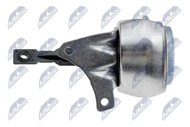 OEM код товара: 382 530 19C V