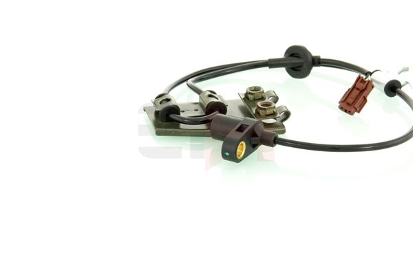 GH GH-704442V Sensor, wheel speed