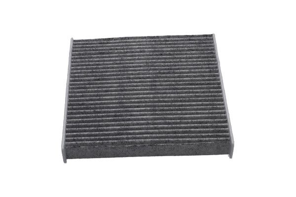 Kavo Parts NC-2035C Filter, cabin air