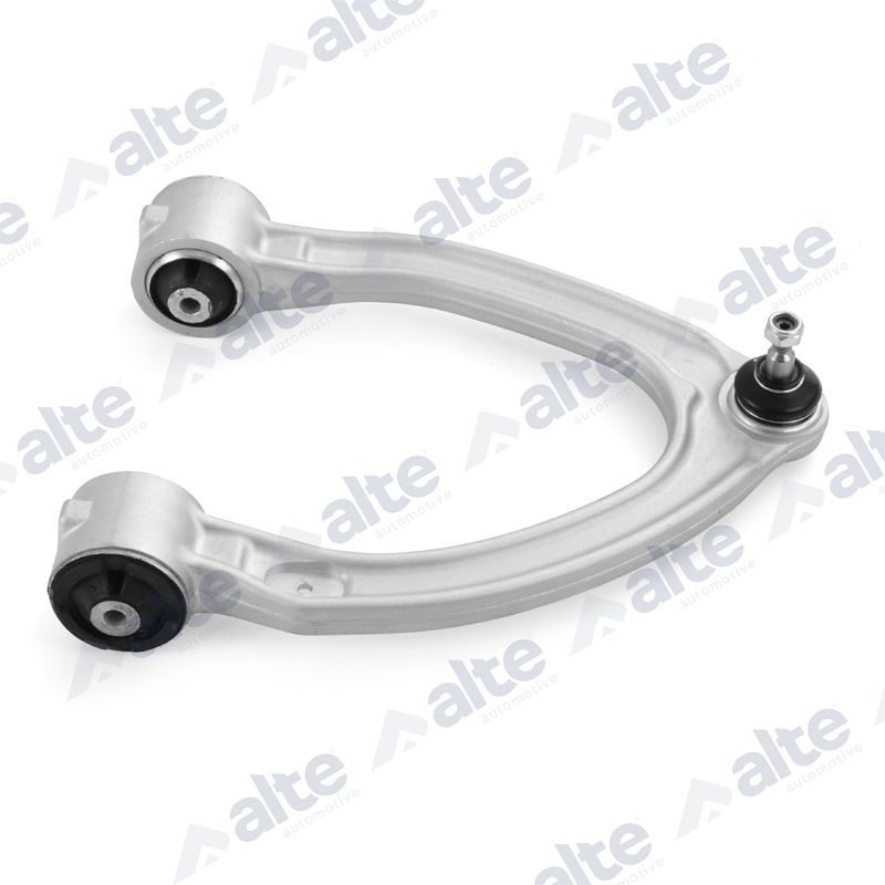 This part match OEM code: 2203301507