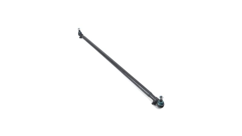 Příčné táhlo řízení VKDCV 05064