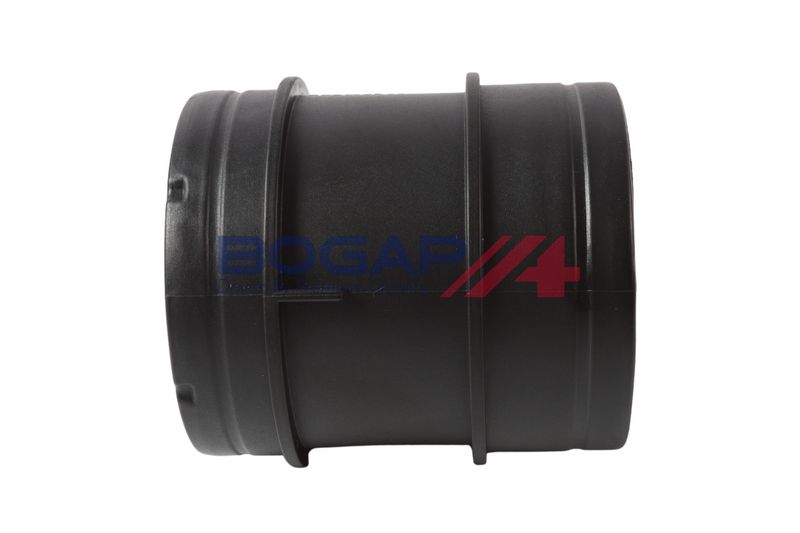 OEM код товара: 1192Y9