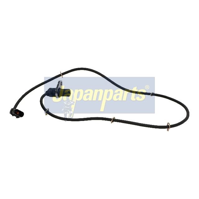 JAPANPARTS Jutiklis, rato greitis