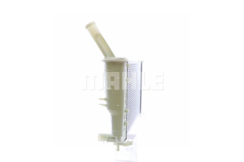 Product Image - Radiateur - CR843000S - MAHLE