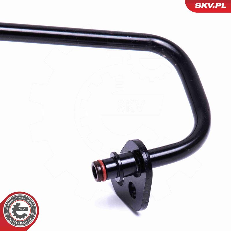 ESEN SKV 10SKV959 Hydraulic Hose, steering