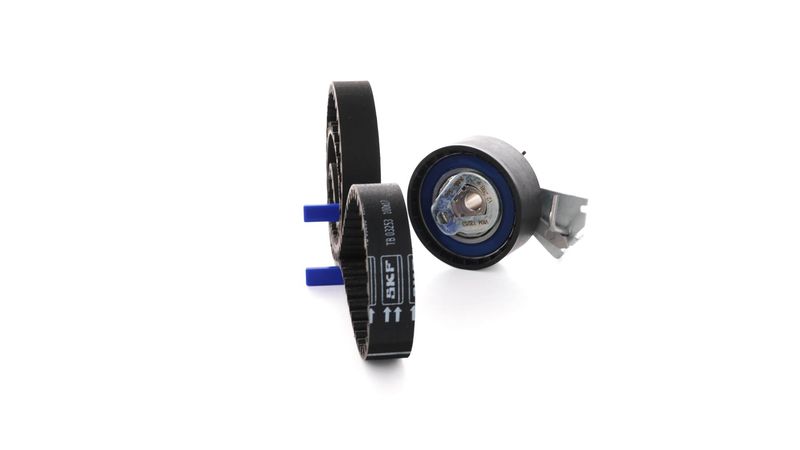 OEM код товара: 0831.S1