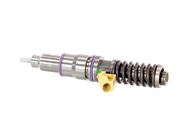 REMANTE 002-010-001331R Unit Injector (UI)