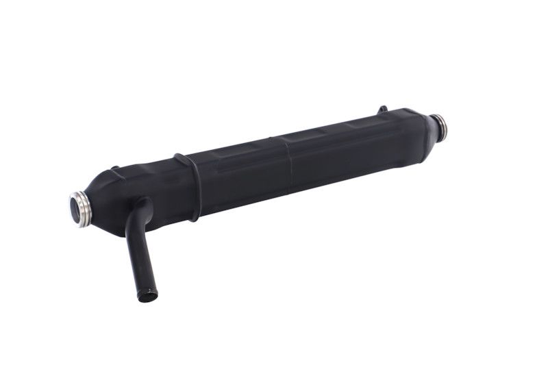 REMANTE 010-001-000028R EGR Module