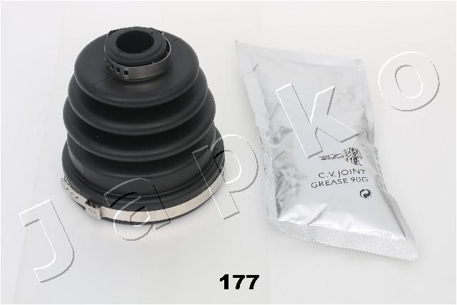 63177_1.JPG