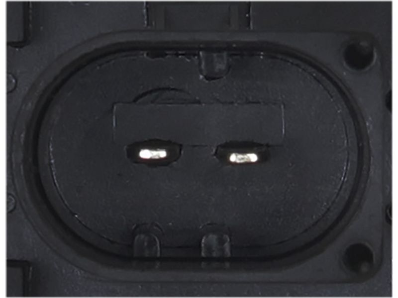 Generaatori pingeregulaator, AS-PL ARE0120(BOSCH)