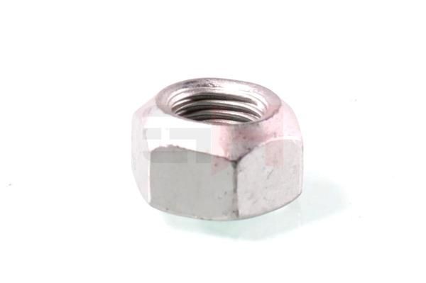 Laager, amorditugilaager, GH GH-391054