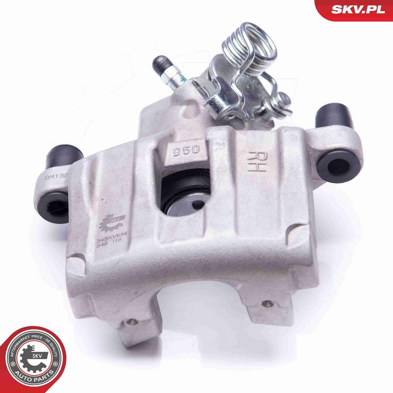 ESEN SKV 34SKV654 Brake Caliper