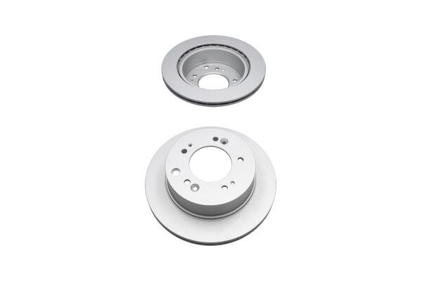 Kavo Parts BR-4241-C Brake Disc