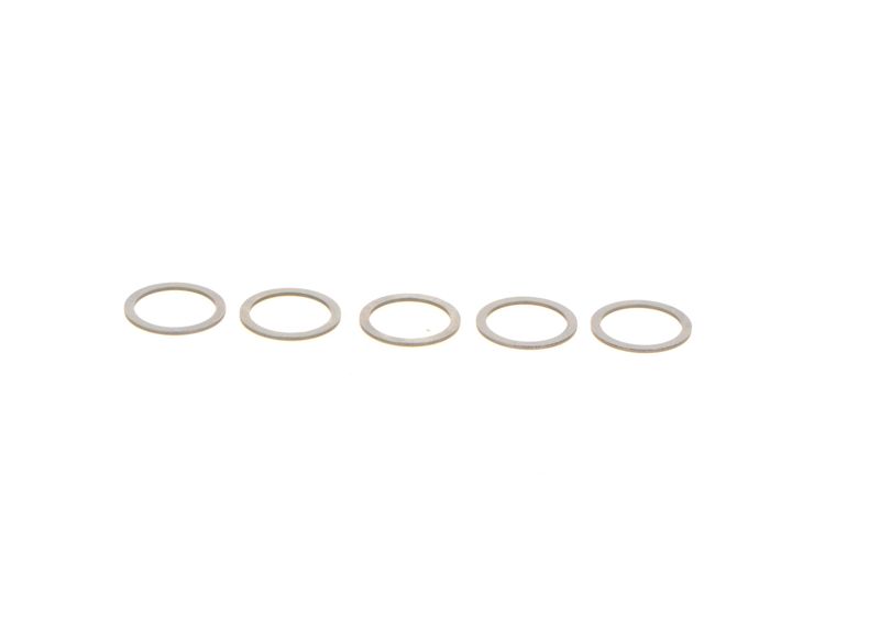 BOSCH F 00Z C99 886 Repair Kit, common rail system