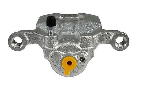 Prekės atitinka OEM kodą: 440011KD0A