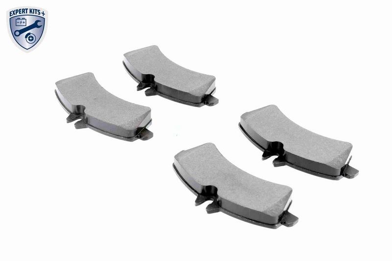VAICO V30-1695 Brake Pad Set, disc brake
