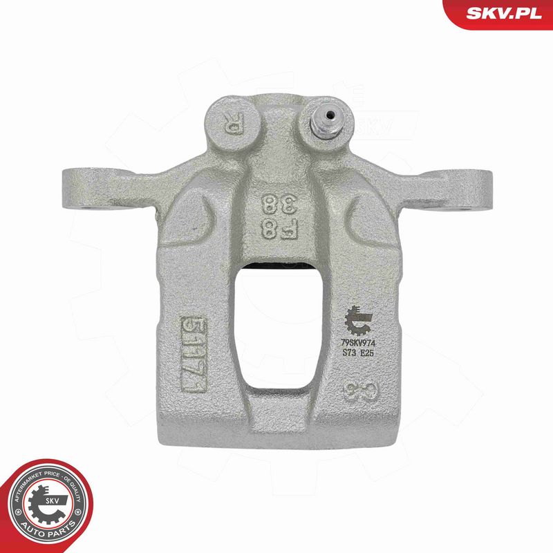 ESEN SKV 79SKV974 Brake Caliper