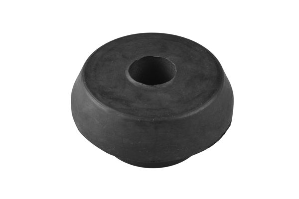 TEDGUM 00586649 Mounting, engine