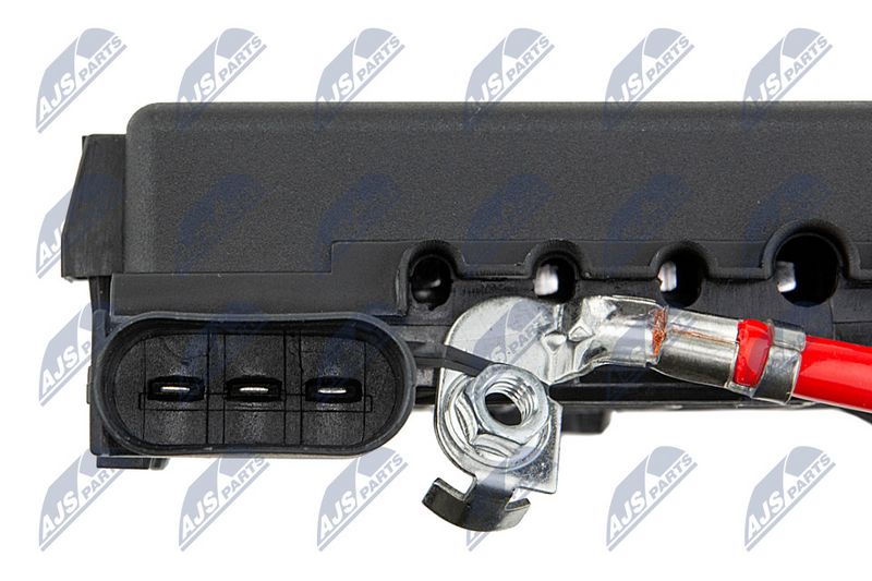 Kaitsmekast, NTY EBP-WW-003