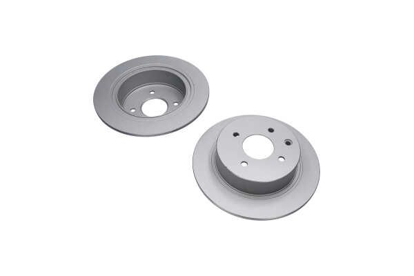 Kavo Parts BR-6814-C Brake Disc
