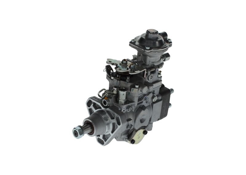 Pompa de injectie 0 460 424 428 BOSCH