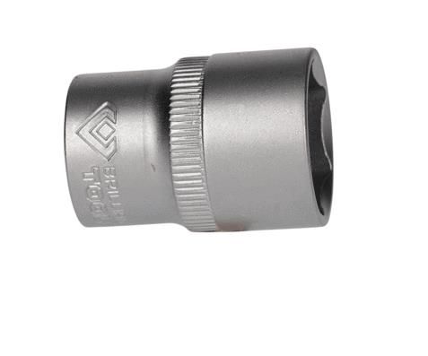 Padrun, KS TOOLS BT022812