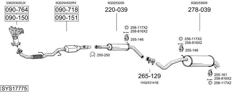 SYS17775.JPG